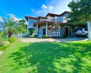 Rockview Gardens Homestay